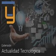 Icon of program: Actualidad Tecnológica Pa…