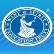 Иконка программы: WSET Wine Game