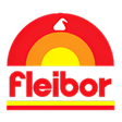 Fleibor