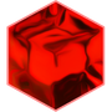 Ikon program: JellyNodes