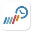 Symbol des Programms: Manpower WebTime