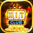 Programın simgesi: Hit club - Nổ hũ