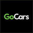 程序图标：Go Cars