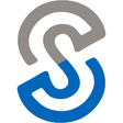 程序图标：SchoolTool Mobile