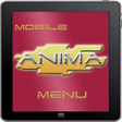 プログラムのアイコン：Mobile Anima - Menu
