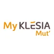 プログラムのアイコン：My KLESIA Mut