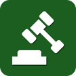 Icon of program: Criminal Major Acts