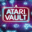 Ikona programu: Atari Vault