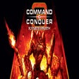 Icon of program: Command and Conquer 3: Ka…