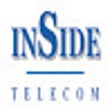 أيقونة البرنامج: InsideTelecom