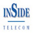 InsideTelecom