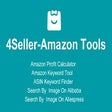 4Seller-Amazon Tools