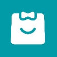 أيقونة البرنامج: 4Seller-Amazon Tools