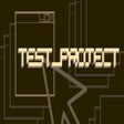 Иконка программы: test_project