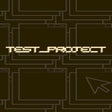 Icon of program: test_project