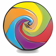 Icon of program: Photo! Web Album