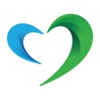 أيقونة البرنامج: Saudi German Health