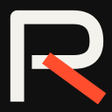 Ikona programu: Rinse: Device Manager
