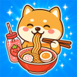 Programikonen: Jelly Me: Mukbang ASMR