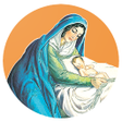 Icon of program: Childrens Bible in Russia…