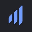Ikona programu: RelayOne