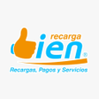 Icon of program: Recargabien V2