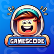 Ícone do programa: Gamescode Servidores Priv…
