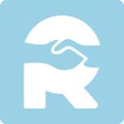Ícone do programa: Rease