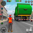 Icon of program: Tractor Demolition Derby …