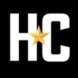 أيقونة البرنامج: Houston Chronicle