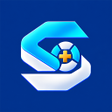Ikona programu: Score90 - Scores Predicti…