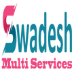 程序图标：SWADESH MULTI SERVICES