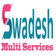 SWADESH MULTI SERVICES