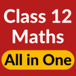 Class 12 Maths Solution Notes