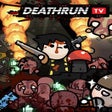 ไอคอนของโปรแกรม: Deathrun TV