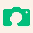 Symbol des Programms: Moment Garden: Your Baby …