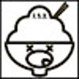 ไอคอนของโปรแกรม: just another bookmark fol…