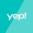 Ícone do programa: Yep