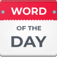 Word of the Day: Learn Daily English, Lexicon Quiz