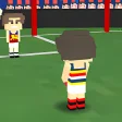 Aussie Rules Pocket footy 2 Pro