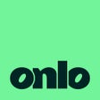 أيقونة البرنامج: Onlo: discounts with frie…