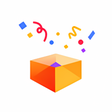 Icon of program: Crazydiggers