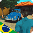 Ikona programu: 90s Clássicos Brasil