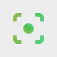 Icona del programma: FinderKit: Viewfinder