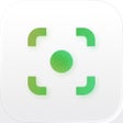 Ikona programu: FinderKit: Viewfinder