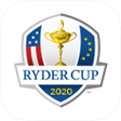 أيقونة البرنامج: Ryder Cup 2018