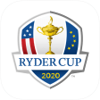 Ryder Cup 2018