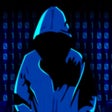 Icon of program: The Lonely Hacker
