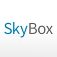 ไอคอนของโปรแกรม: SkyBox Ticket Resale Plat…