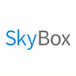 Ikon program: SkyBox Ticket Resale Plat…